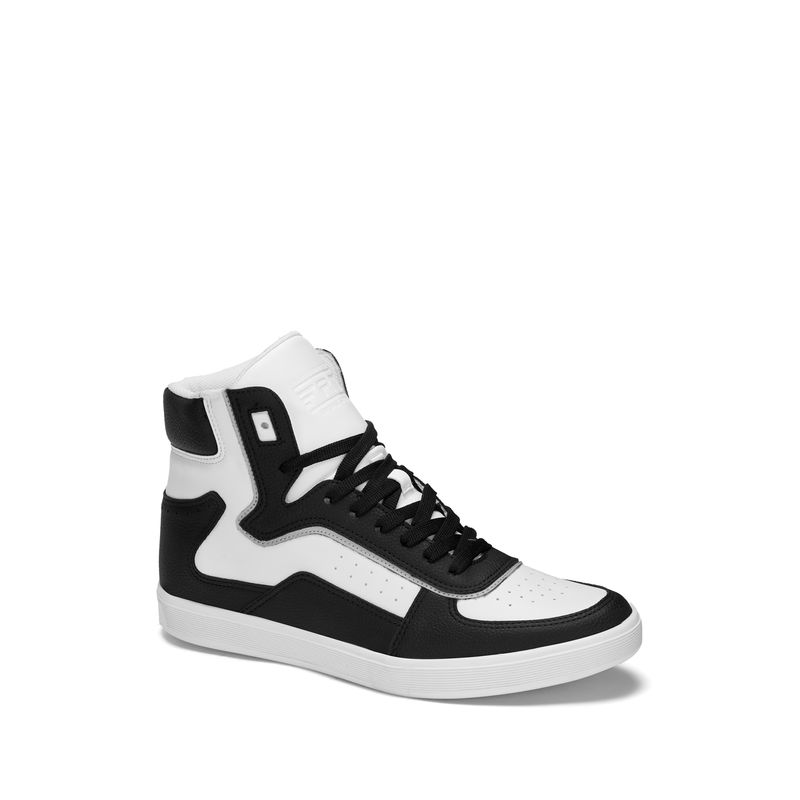 sneaker-ferrato-hombre-58575