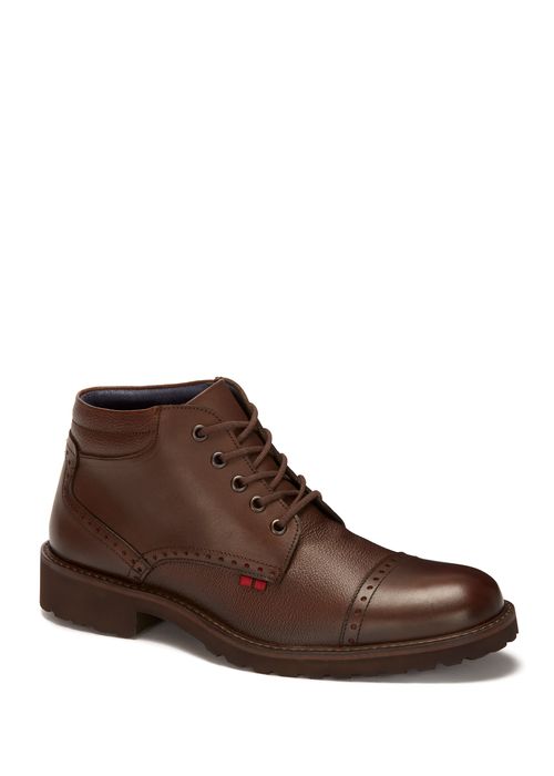 ANDREA MEN BOOT FOR MEN 58368