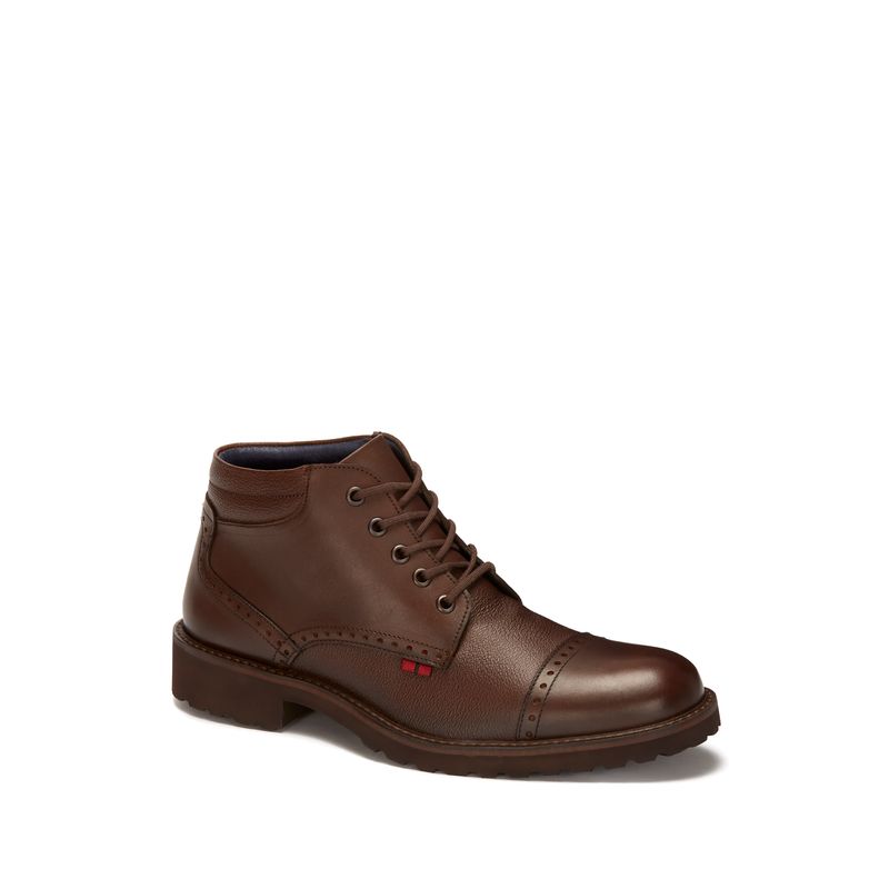 botin-andrea-men-hombre-58368