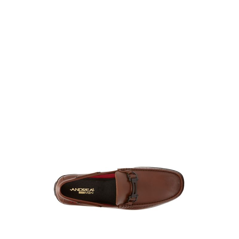 mocasín-andrea-men-hombre-58367