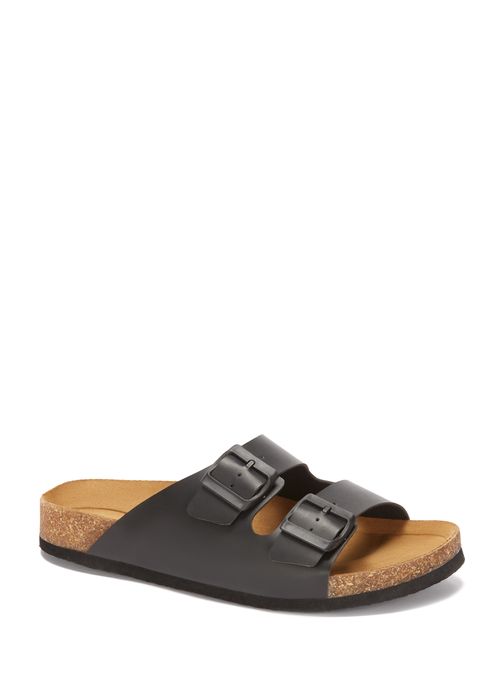 FERRATO SANDAL FOR MEN 58378