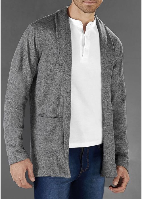 FERRATO ASSEMBLY FOR MEN 56133