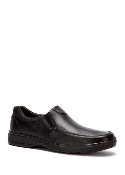 MEN'S FERRATO LOAFER 6570