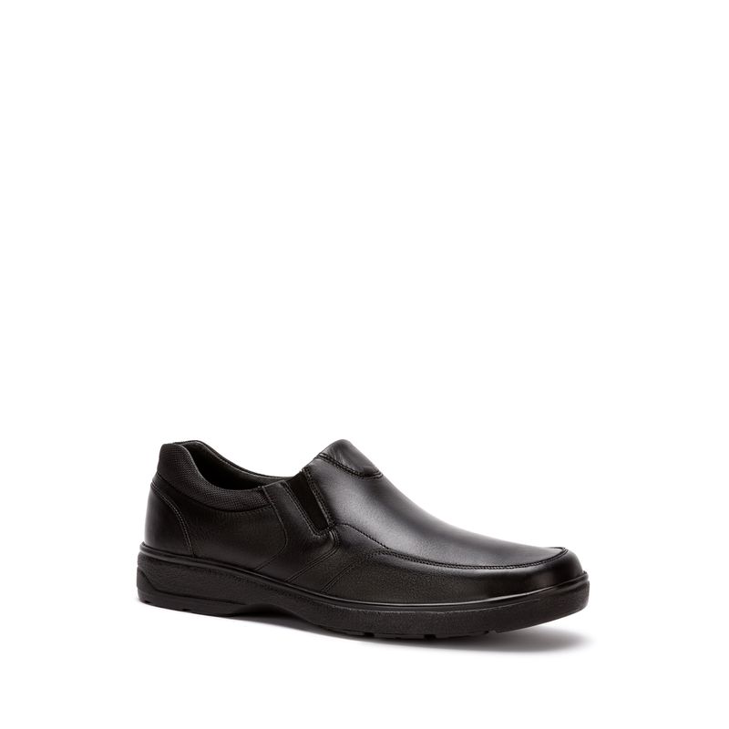 loafer-ferrato-hombre-6570