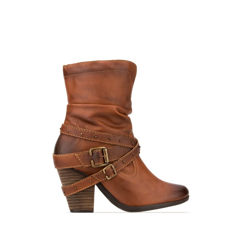 bota-andrea-mujer-7150