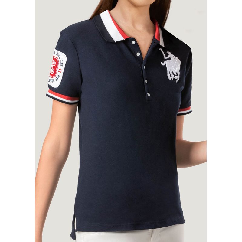 playera-polo-polo-club-mujer-57667