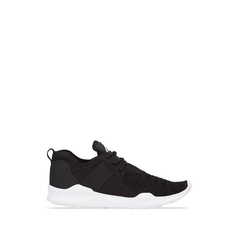deportivo-andrea-sport-mujer-7132