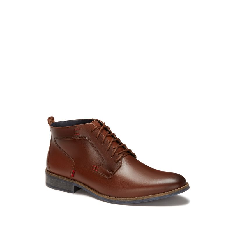 botin-andrea-men-hombre-58370