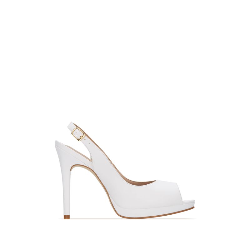 zapatilla-andrea-mujer-7165