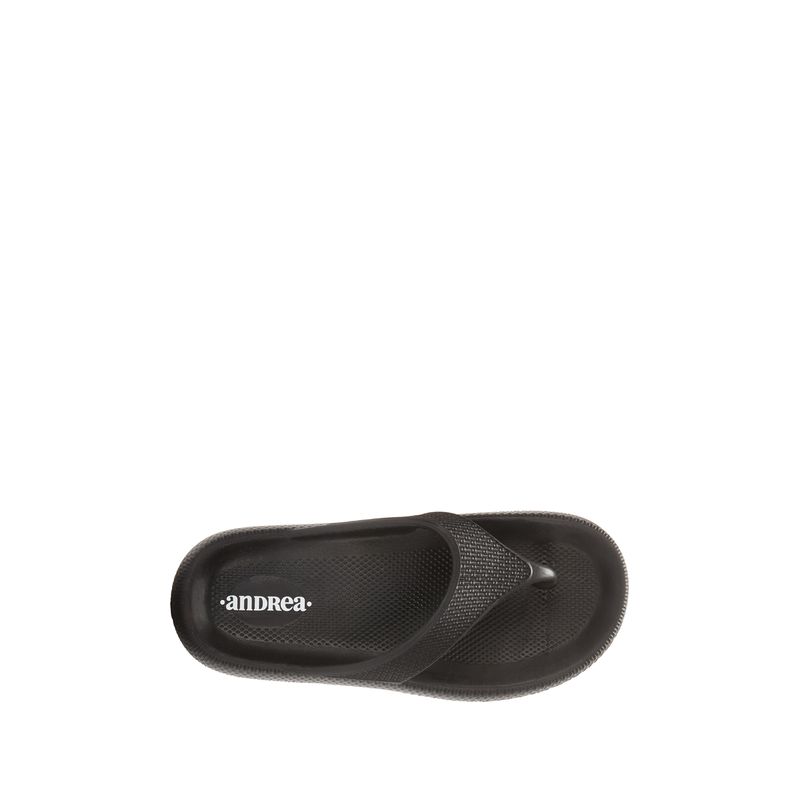 plataforma-andrea-mujer-58566