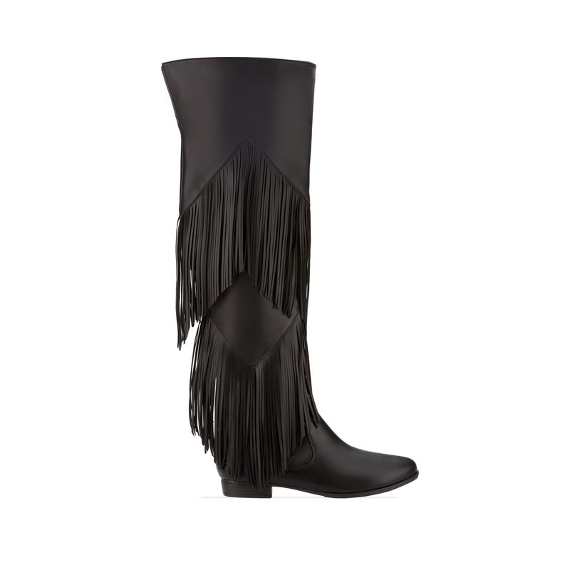 bota-andrea-mujer-7036