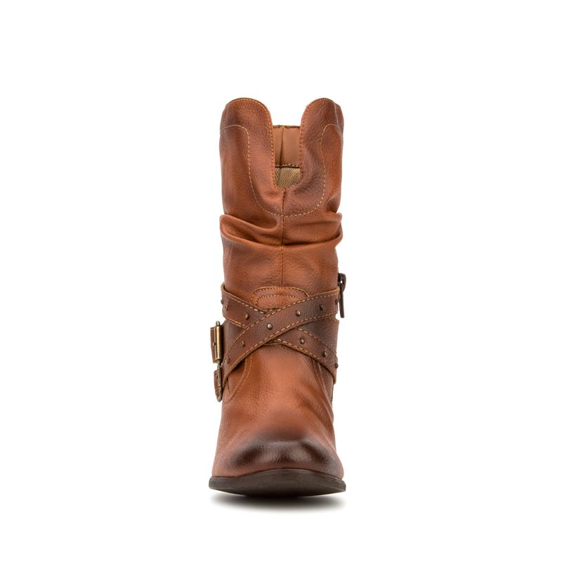 bota-andrea-mujer-7150