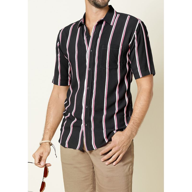 camisa-ferrato-hombre-57681