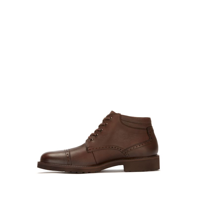 botin-andrea-men-hombre-58368