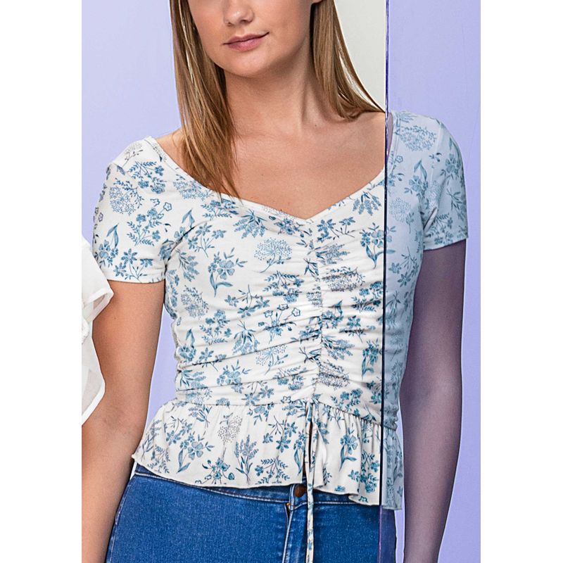 blusa-andrea-mujer-57453