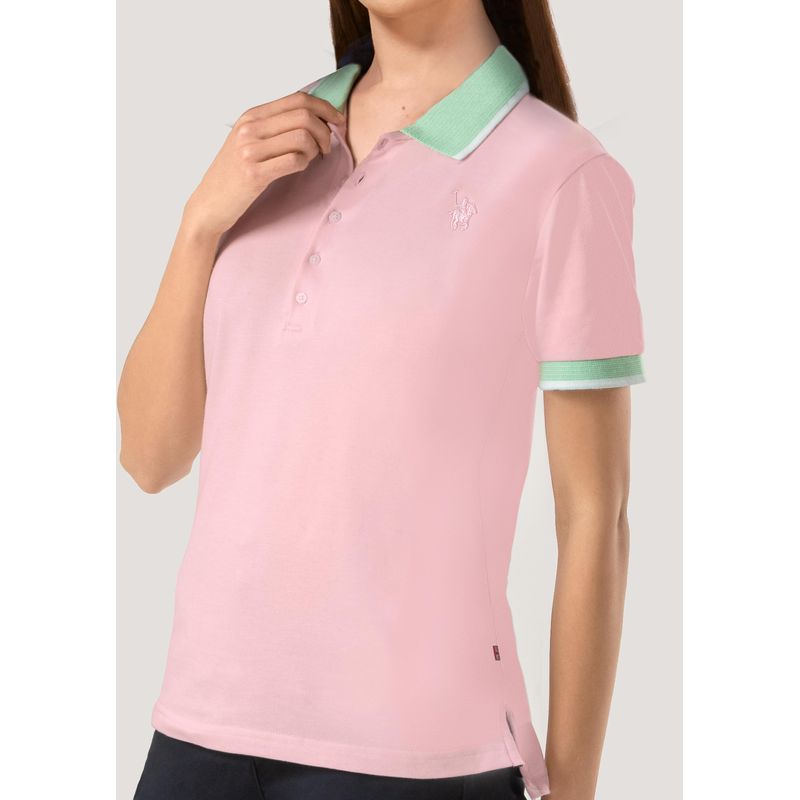 playera-polo-polo-club-mujer-57666