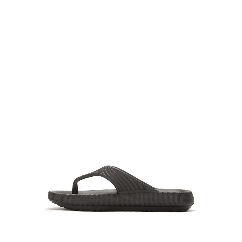 plataforma-andrea-mujer-58566