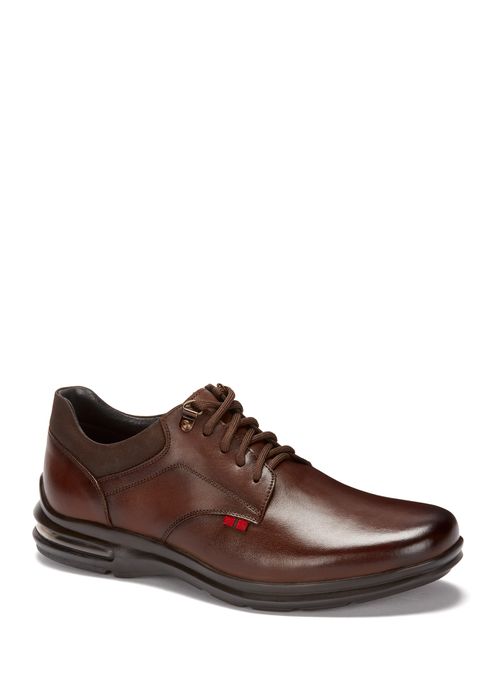 OXFORD ANDREA MEN FOR MEN 58369