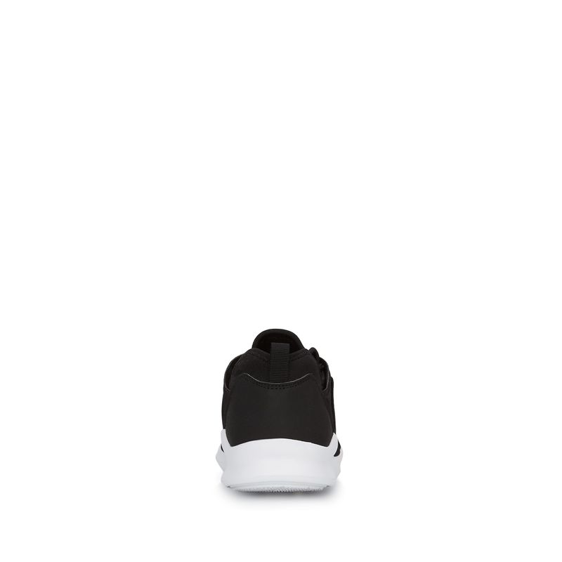 deportivo-andrea-sport-mujer-7132