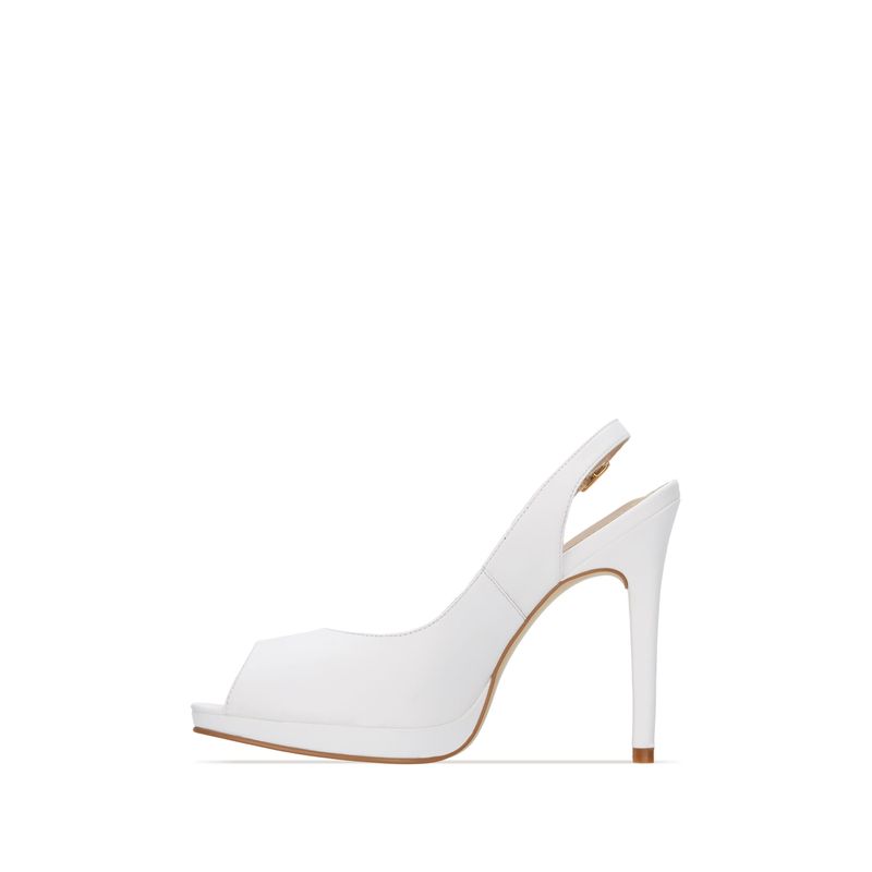 zapatilla-andrea-mujer-7165