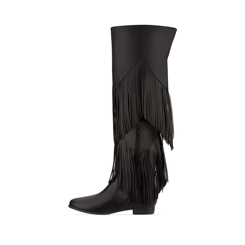 bota-andrea-mujer-7036