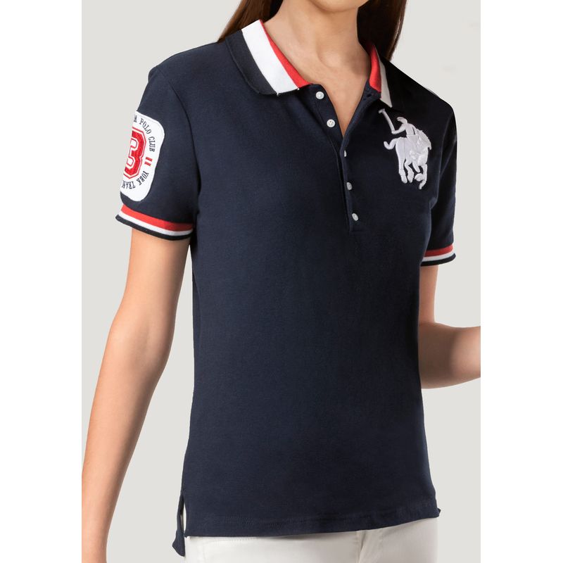 playera-polo-polo-club-mujer-57667