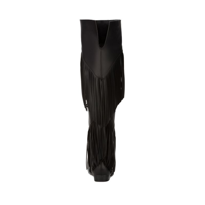 bota-andrea-mujer-7036
