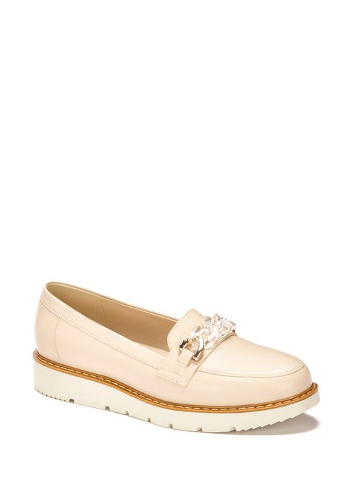 ANDREA FLAT FOR WOMEN 58497