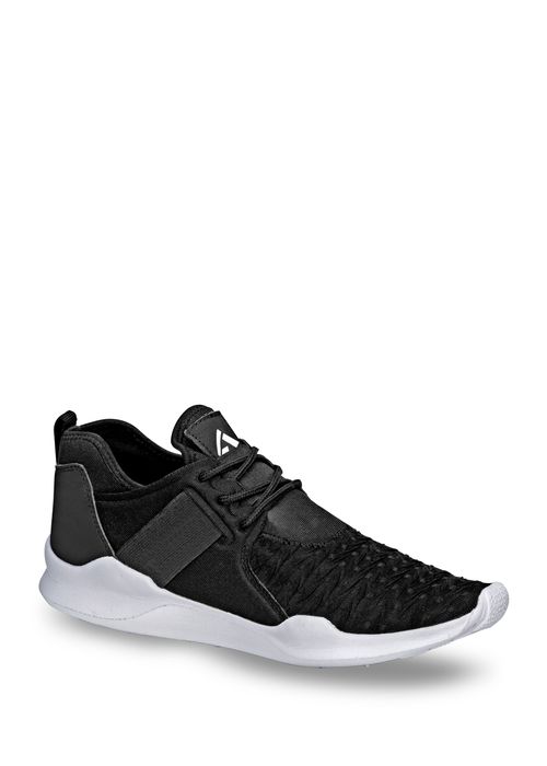 DEPORTIVO ANDREA SPORT PARA MUJER 7132