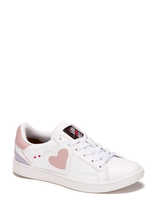 SNEAKER ANDREA PARA MUJER 58592