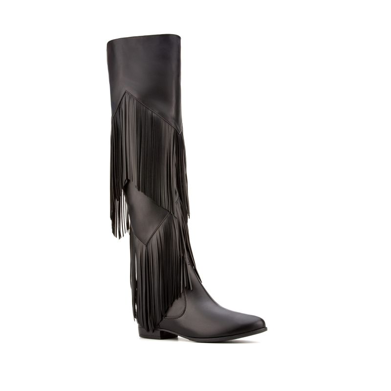 bota-andrea-mujer-7036