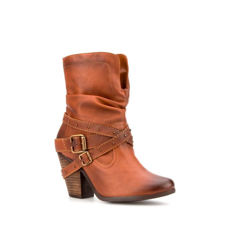 bota-andrea-mujer-7150
