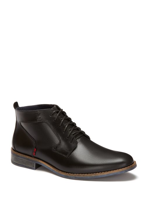 BOTIN ANDREA MEN PARA HOMBRE 58370