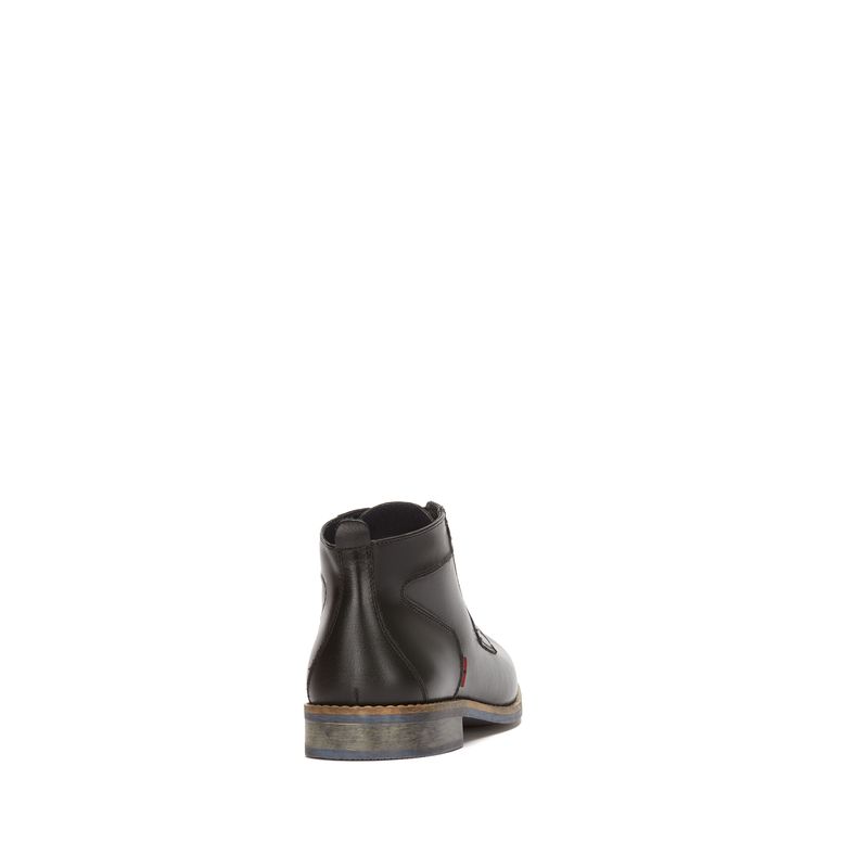 botin-andrea-men-hombre-58370