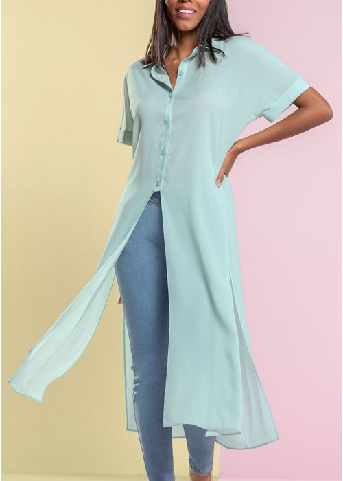 BLUSÓN ANDREA PARA MUJER 57451
