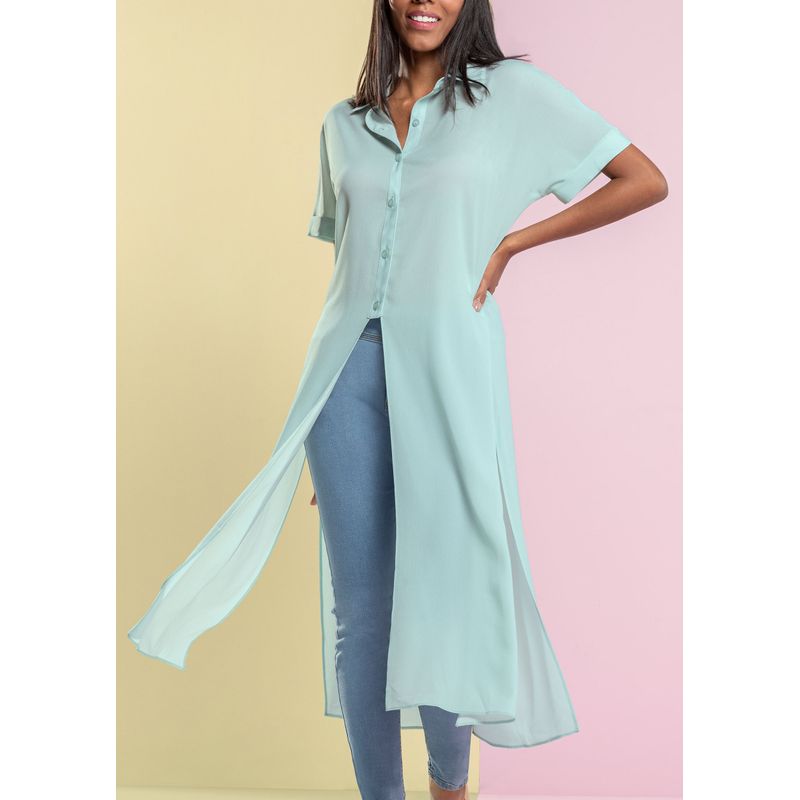 bluson-andrea-mujer-57451