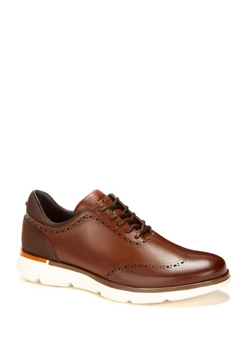 OXFORD ANDREA MEN FOR MEN 58373