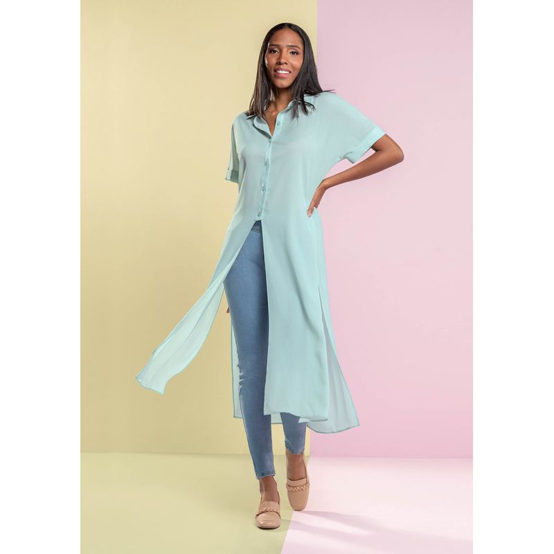 bluson-andrea-mujer-57451