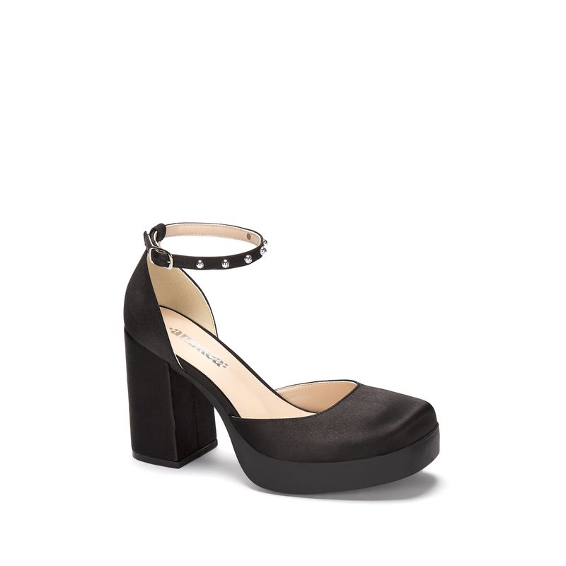 plataforma-andrea-mujer-58494