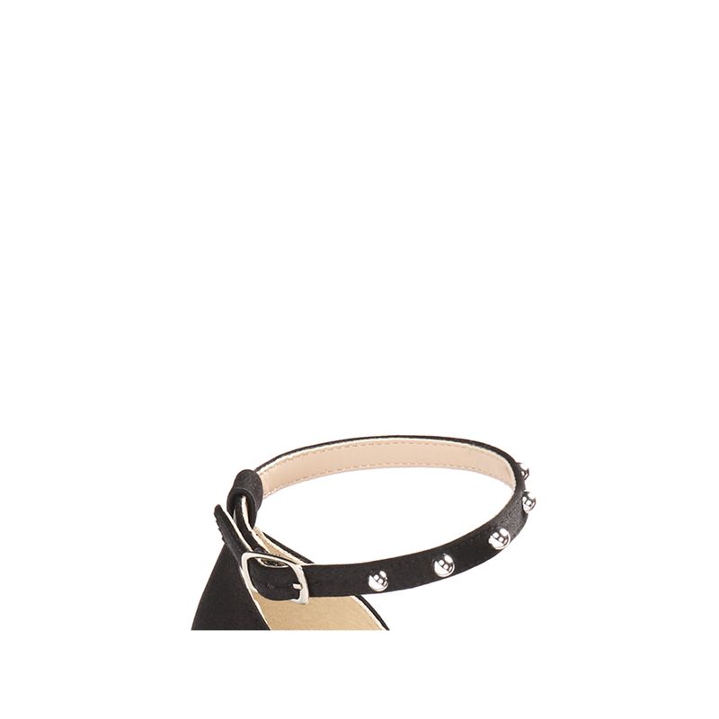 plataforma-andrea-mujer-58494