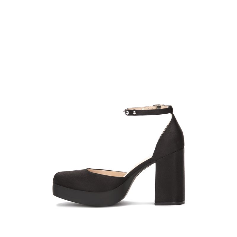 plataforma-andrea-mujer-58494