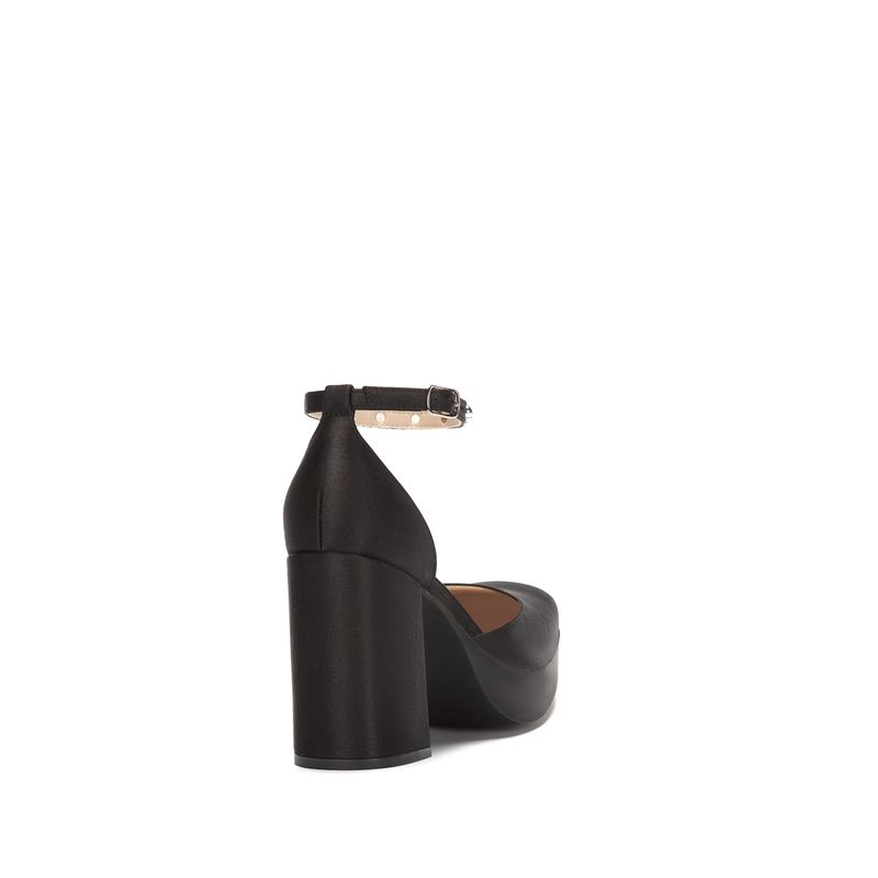 plataforma-andrea-mujer-58494