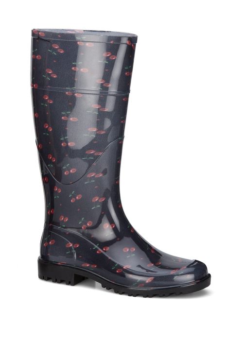 ANDREA RAIN BOOT FOR WOMEN 4125