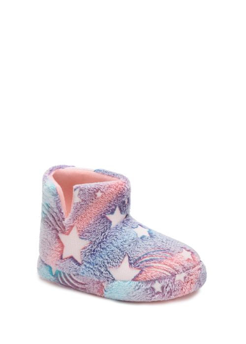 ANDREA GIRLS SLIPPERS FOR GIRLS 58899