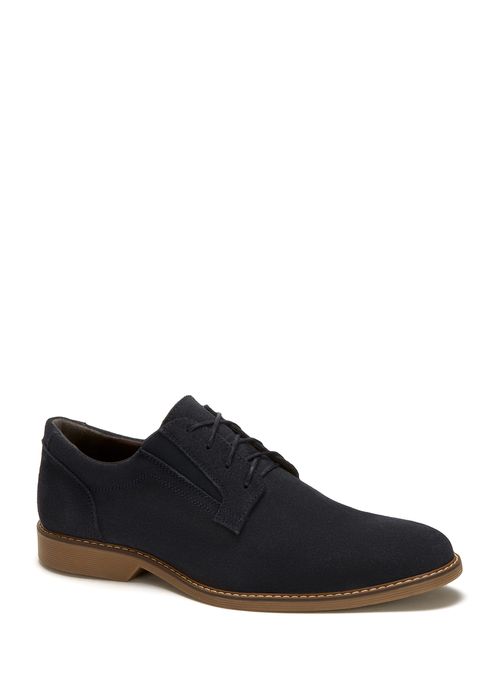 OXFORD FERRATO FOR MEN 58900