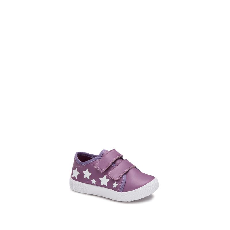 sneaker-andrea-baby-nina-58902