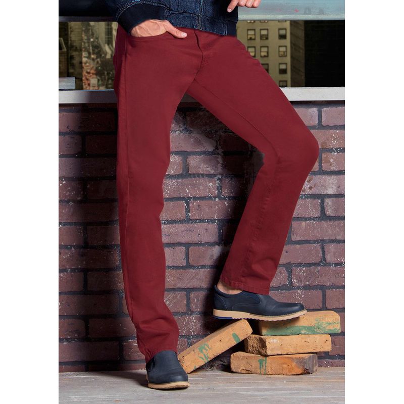 pantalón-corte-slim-hombre-17631