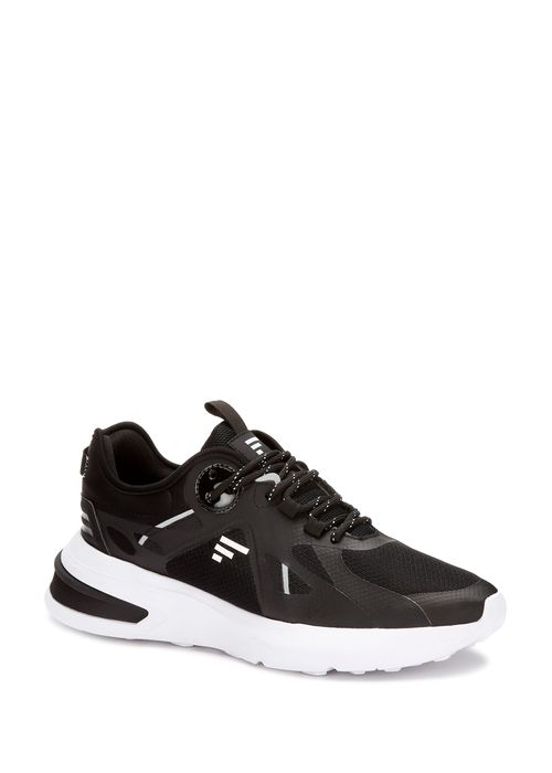 DEPORTIVO FERRATO SPORT PARA HOMBRE 58915