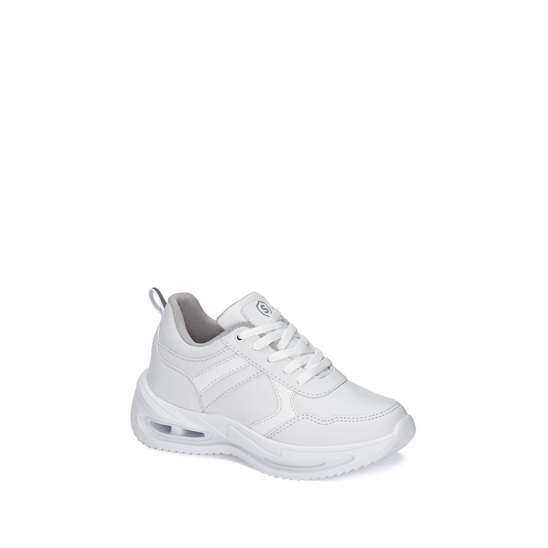 deportivo-school-kids-andrea-nino-59525