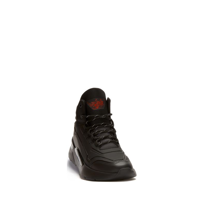 sneaker-ferrato-hombre-58903